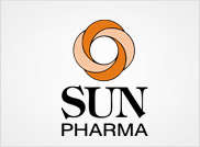 Pharmamedcos Global Pvt Ltd