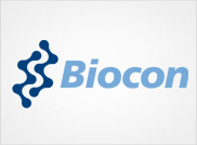 Pharmamedcos Global Pvt Ltd