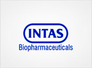 Pharmamedcos Global Pvt Ltd