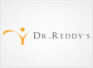 Pharmamedcos Global Pvt Ltd