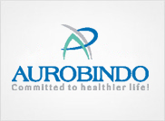Pharmamedcos Global Pvt Ltd