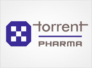 Pharmamedcos Global Pvt Ltd