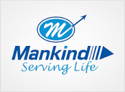 Pharmamedcos Global Pvt Ltd
