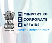 Pharmamedcos Global Pvt Ltd