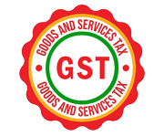 Pharmamedcos Global Pvt Ltd