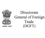 Pharmamedcos Global Pvt Ltd