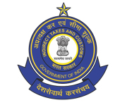 Pharmamedcos Global Pvt Ltd