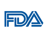 Pharmamedcos Global Pvt Ltd