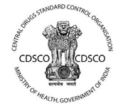 Pharmamedcos Global Pvt Ltd