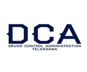 Pharmamedcos Global Pvt Ltd