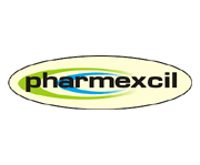 Pharmamedcos Global Pvt Ltd